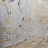 Каменный шпон Slate-Lite Falling Leaves (Фолинг Ливз) 280х120см (3,36 м.кв) Сланец