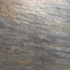 Каменный шпон Slate-Lite Burning Forest (Бёрнинг Форест) 280x120см (3,36 м.кв) Слюда