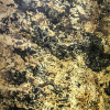 Каменный шпон EcoStone Translucent Rustique (Рустик)122х61см (0,74 м.кв) Сланец